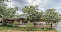 EDEN HOME