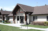 EDEN HOME HEALTH