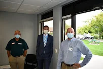 EDEN HOME HEALTH