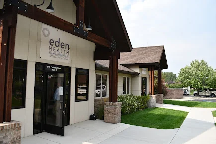 Eden Home Health - Skilled Nursing photo
