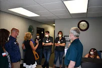 EDEN HOME HEALTH