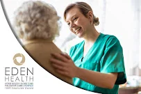 EDEN HOME HEALTH