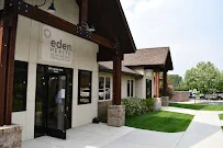 EDEN HOME HEALTH
