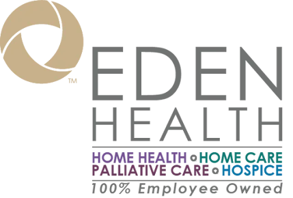 EDEN HOME HEALTH