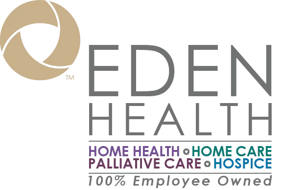 EDEN HOME HEALTH