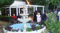 EDEN SPRINGS NURSING AND REHAB CENTER
