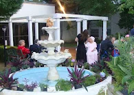 EDEN SPRINGS NURSING AND REHAB CENTER