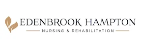 EDENBROOK AT HAMPTON