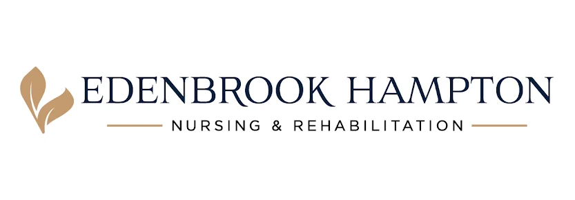 EDENBROOK AT HAMPTON
