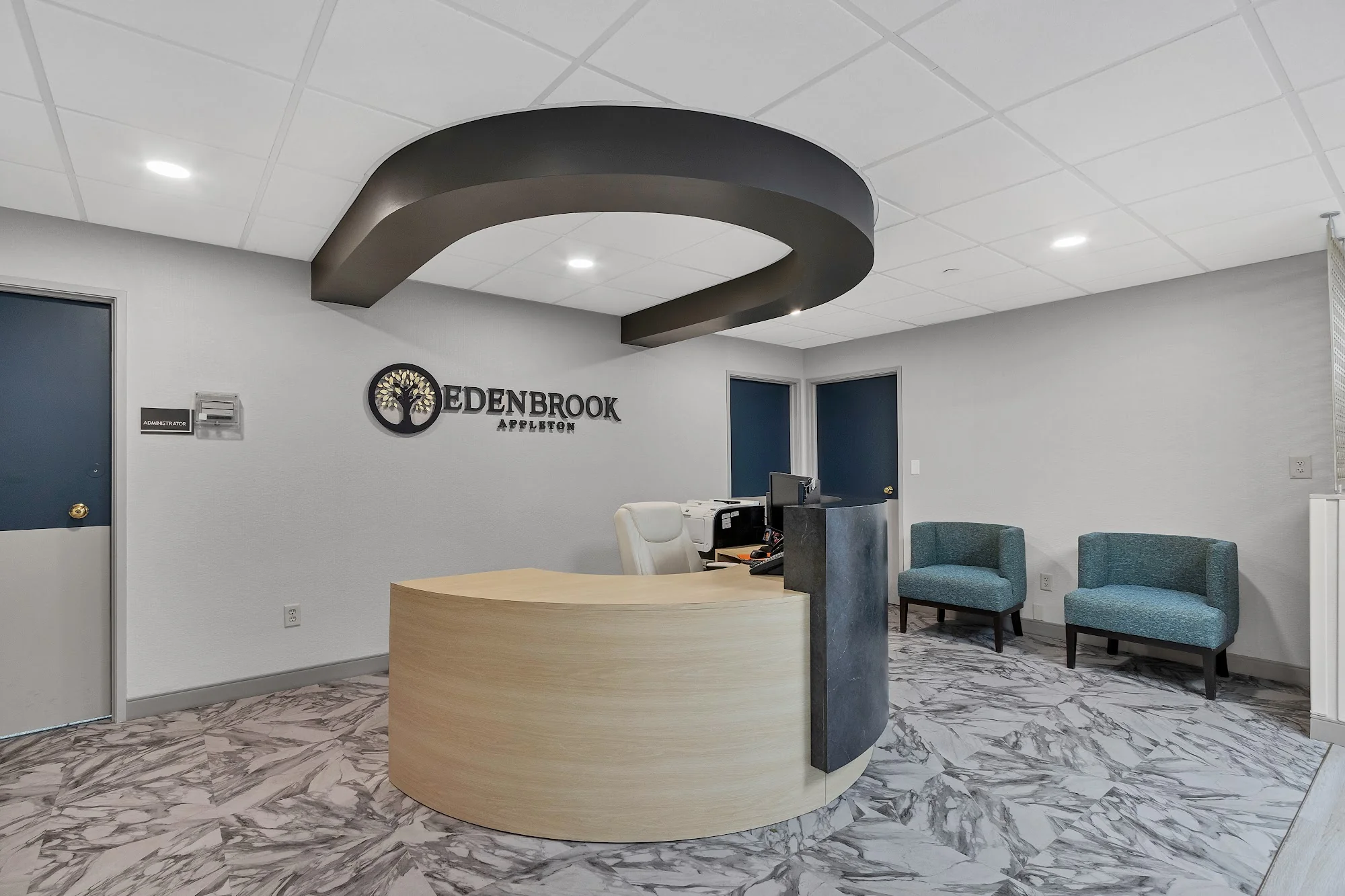 EDENBROOK OF APPLETON NORTH