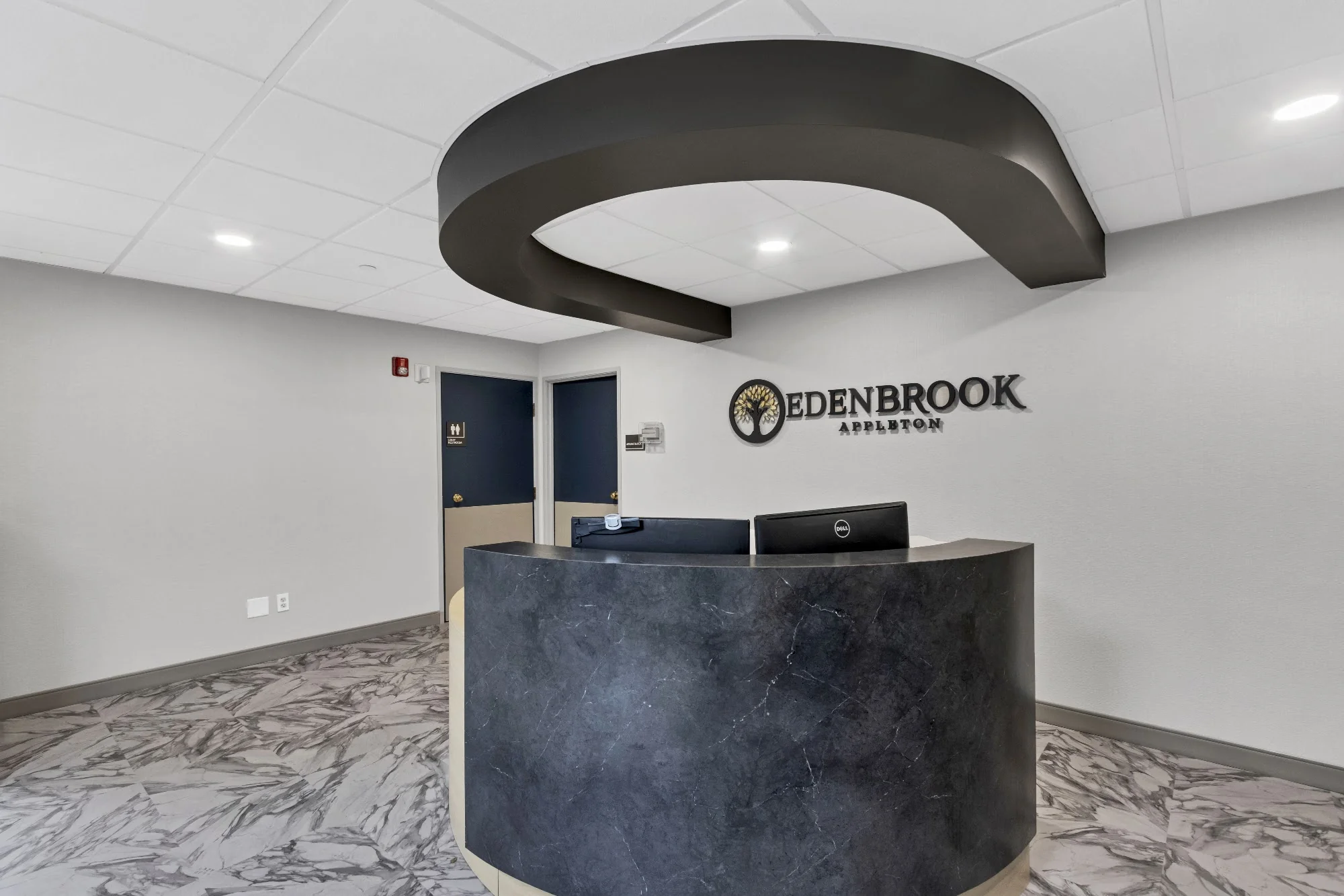 EDENBROOK OF APPLETON NORTH
