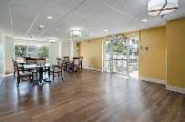 EDENBROOK OF EDINA