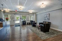 EDENBROOK OF EDINA