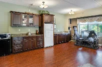 EDENBROOK OF EDINA