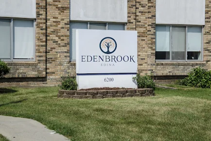 EDENBROOK OF EDINA