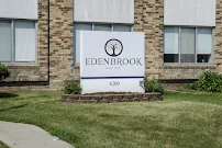 EDENBROOK OF EDINA