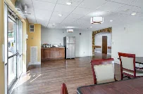 EDENBROOK OF EDINA