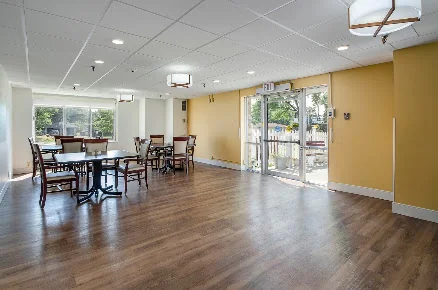 EDENBROOK OF EDINA