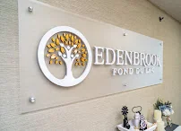 EDENBROOK OF FOND DU LAC