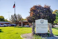 EDENBROOK OF FOND DU LAC