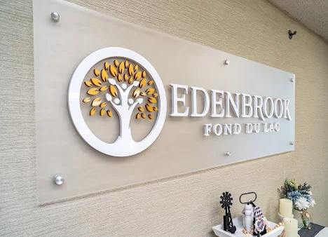 EDENBROOK OF FOND DU LAC
