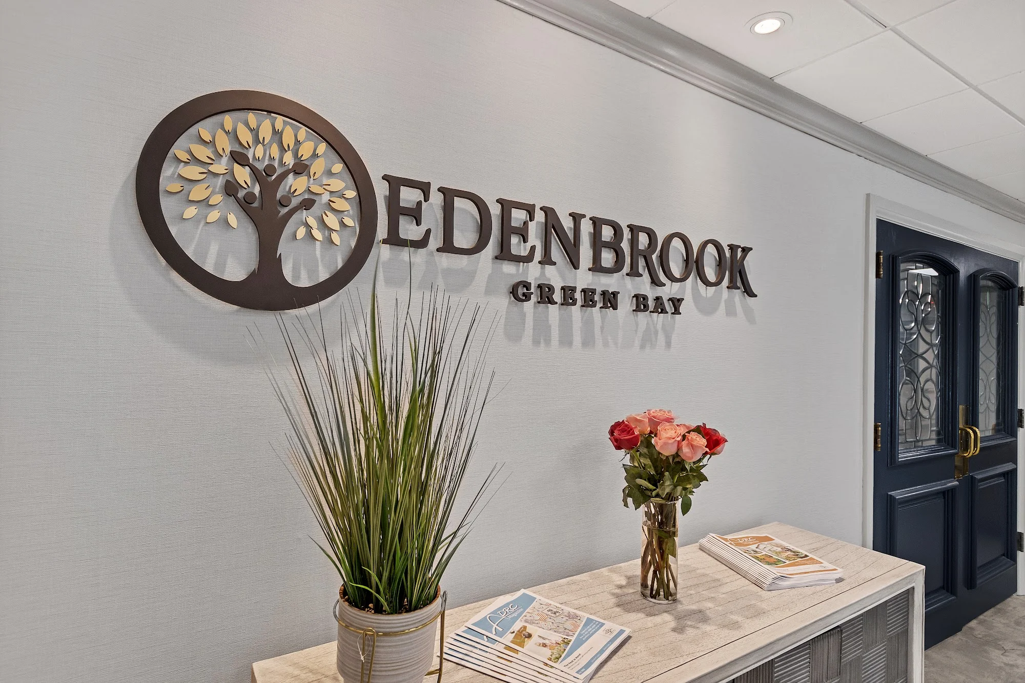 EDENBROOK OF GREEN BAY