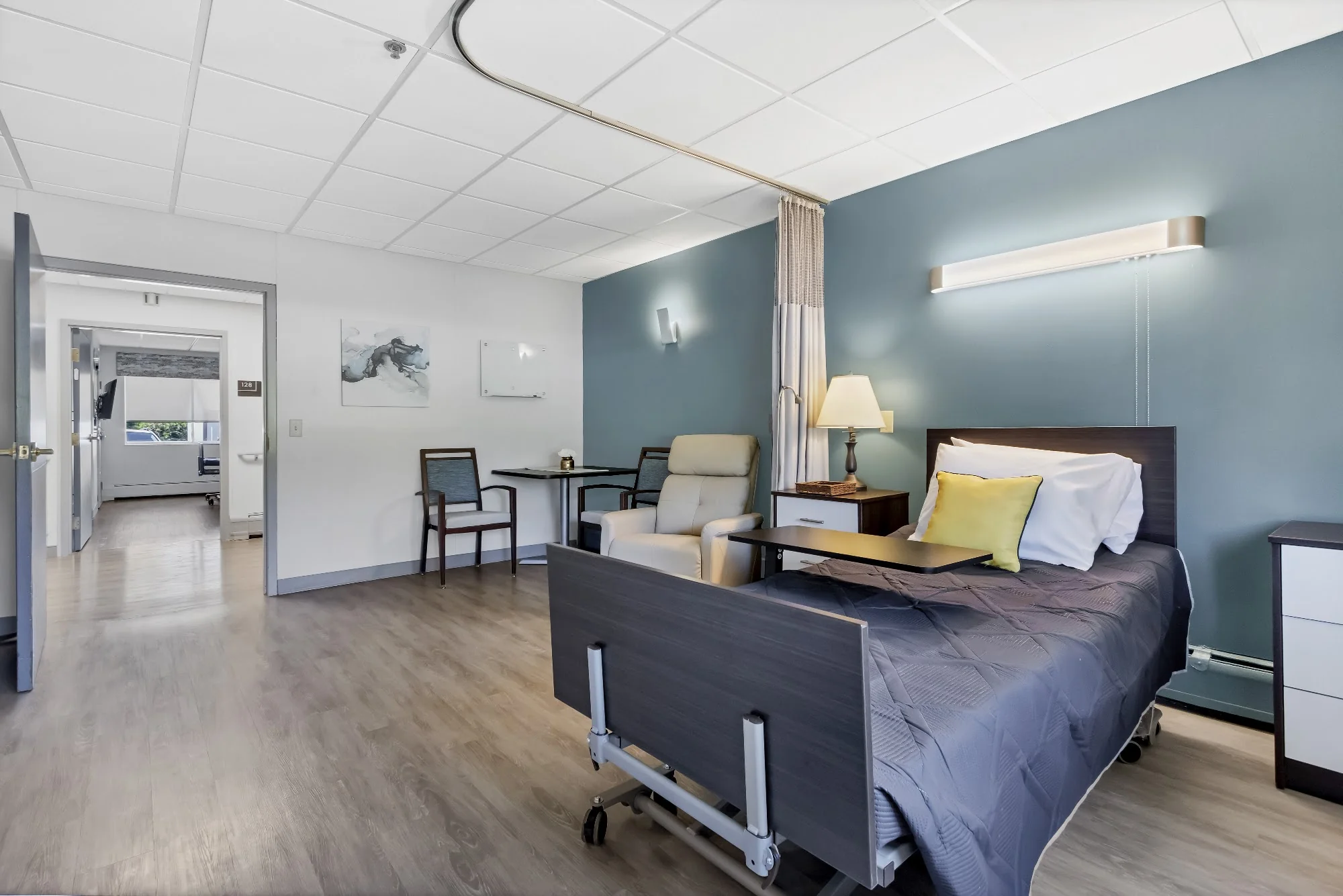 Edenbrook of Green Bay - Skilled Nursing photo