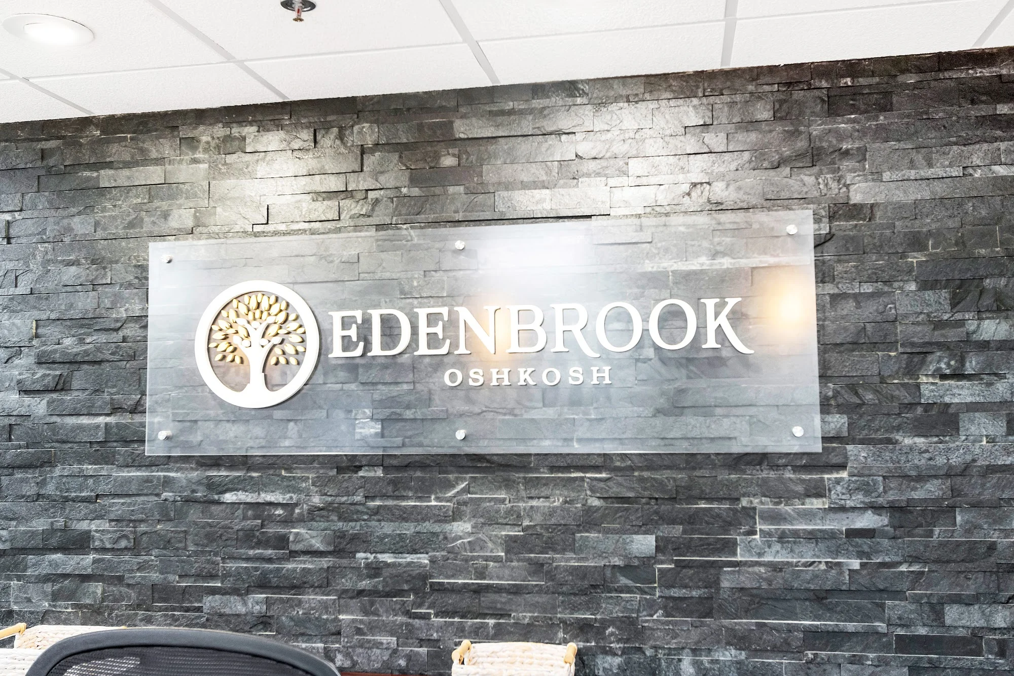 EDENBROOK OF OSHKOSH