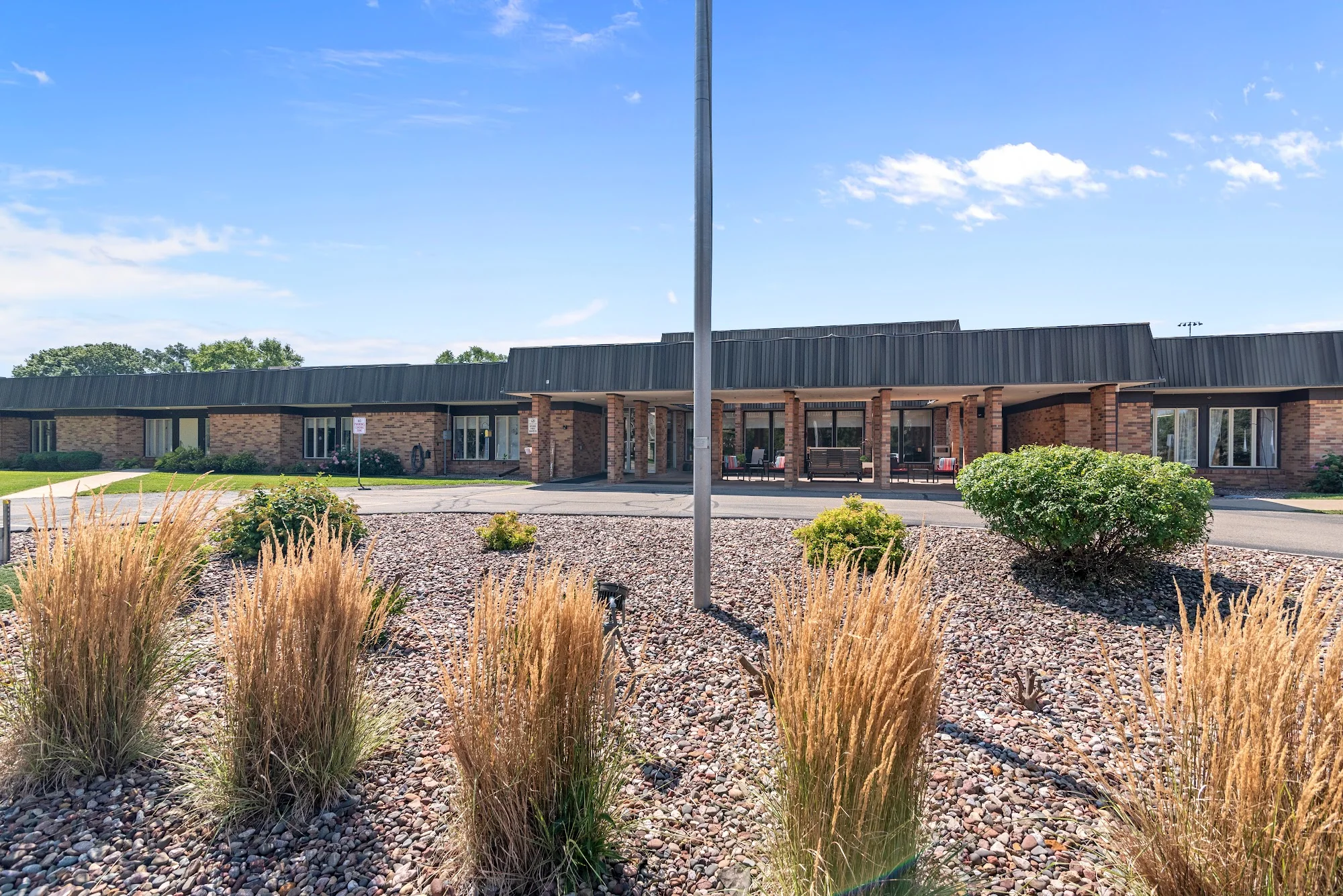 EDENBROOK OF PLATTEVILLE
