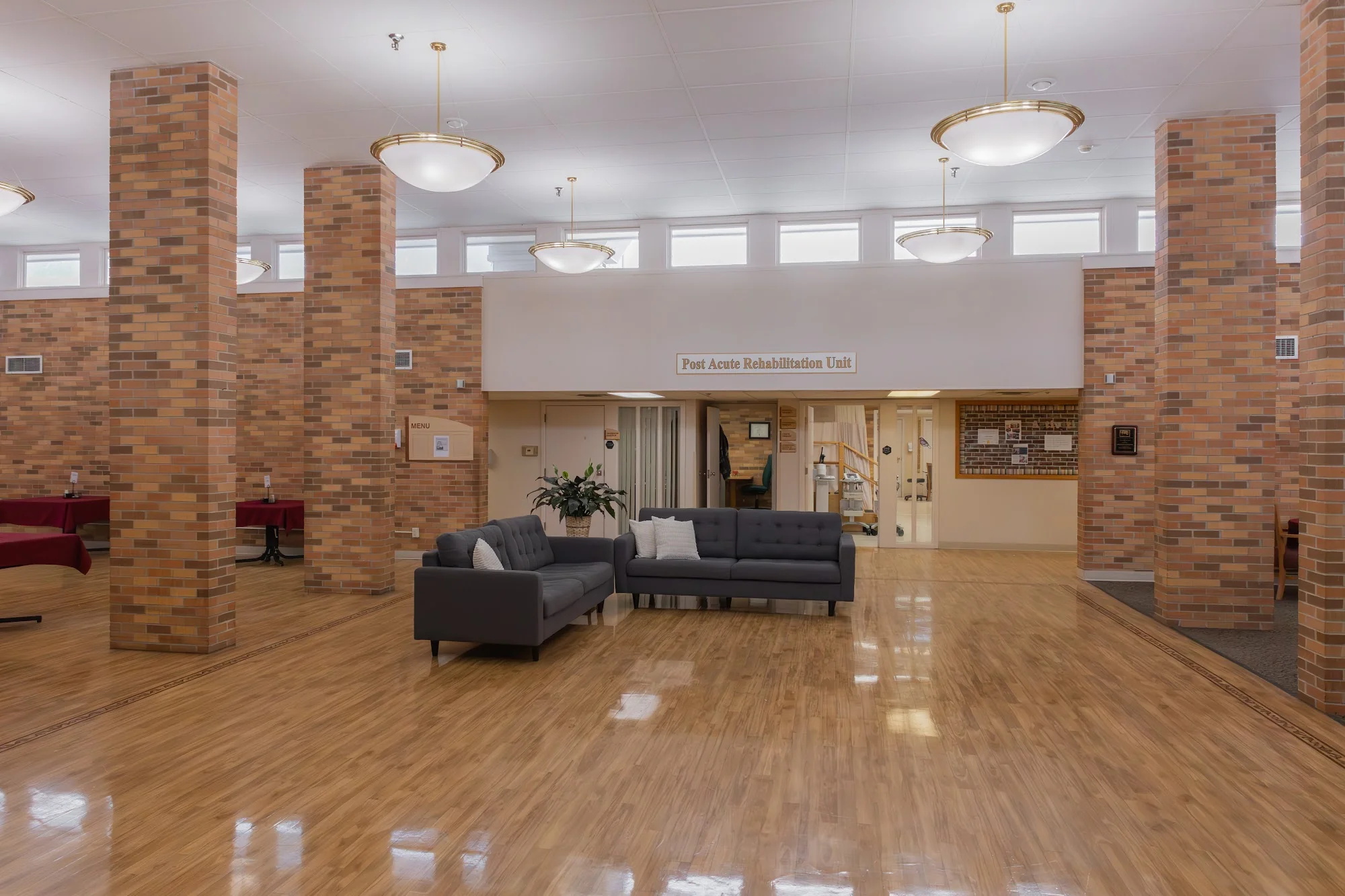 EDENBROOK OF PLATTEVILLE