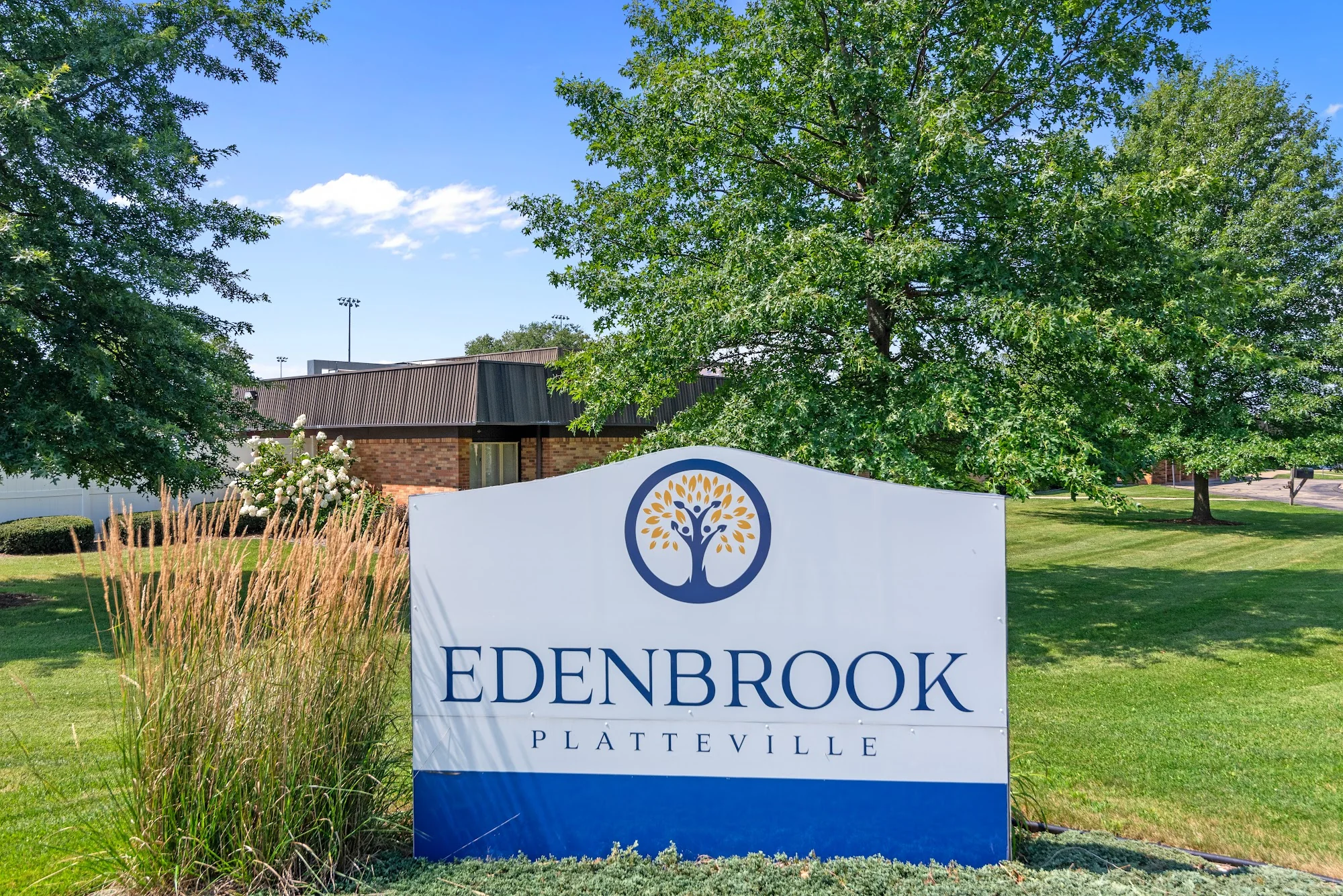 EDENBROOK OF PLATTEVILLE