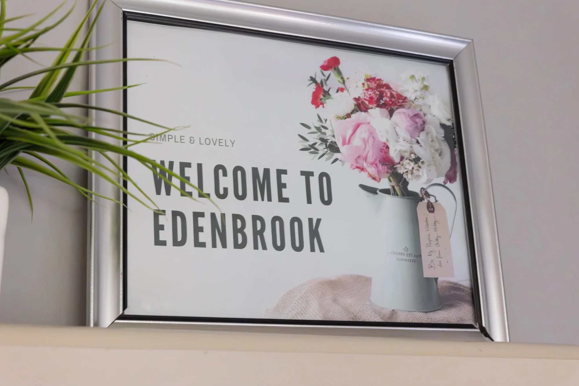 EDENBROOK OF PLATTEVILLE