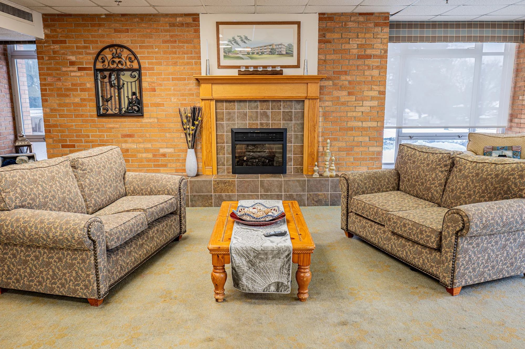 EDENBROOK SHEBOYGAN