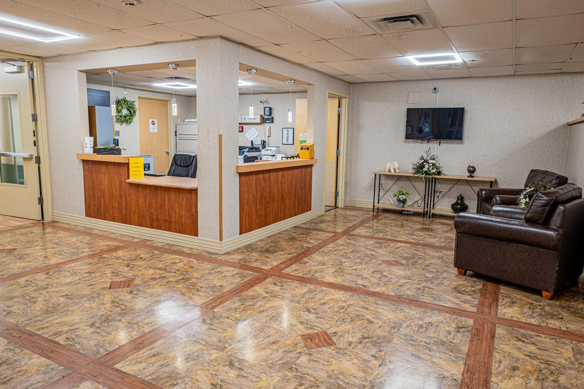 EDENBROOK SHEBOYGAN