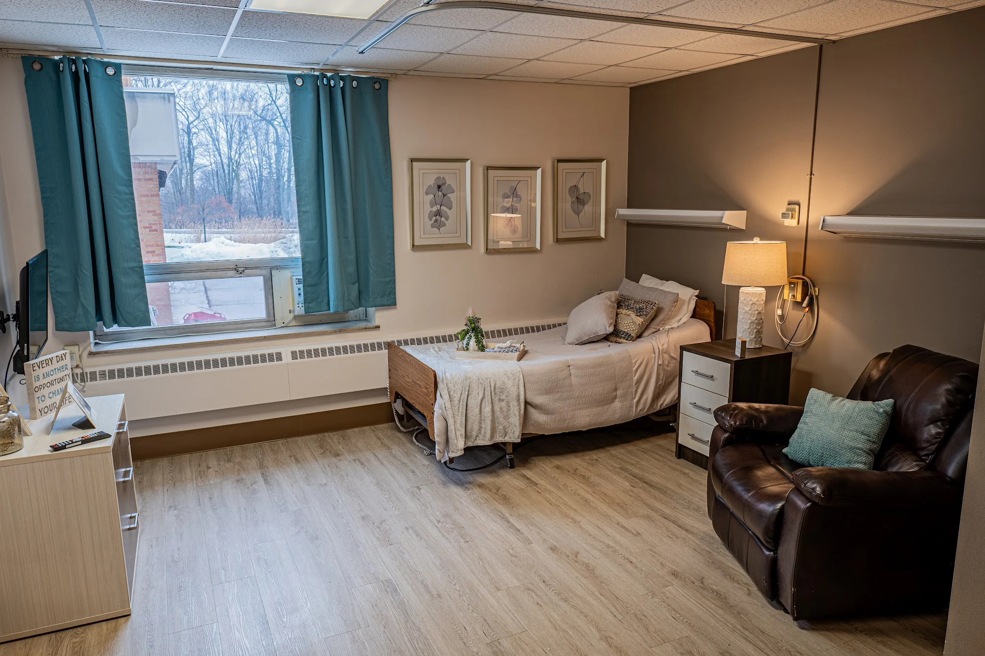 EDENBROOK SHEBOYGAN