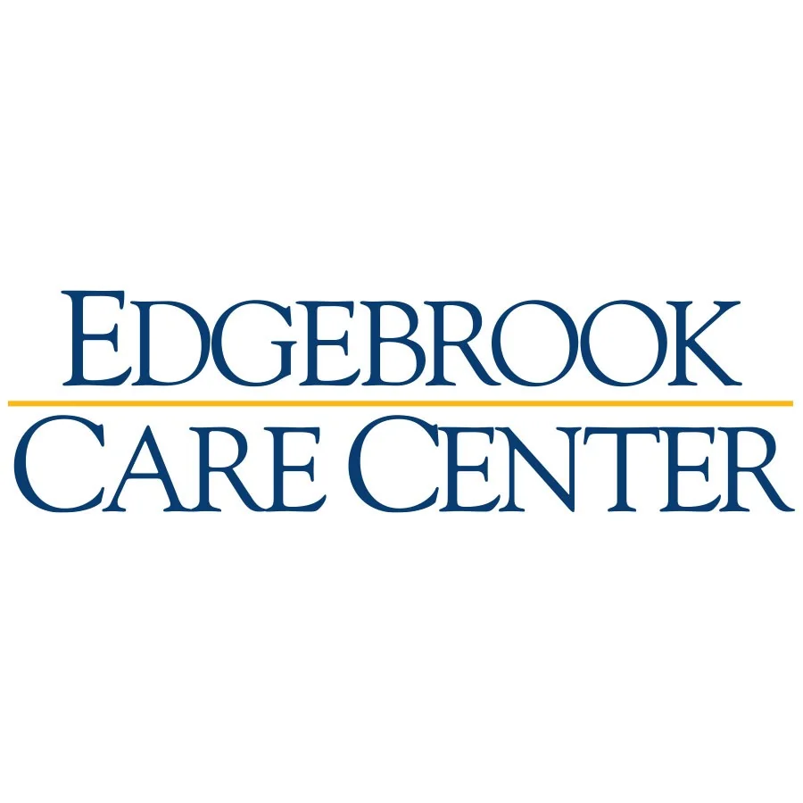 EDGEBROOK CARE CENTER