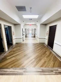EDGEMERE ESTATES