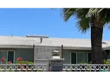 EDGEWATER SKILLED NURSING CENTER