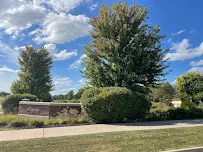 EDGEWATER, A WESLEYLIFE COMMUNITY