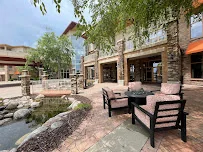 EDGEWATER, A WESLEYLIFE COMMUNITY
