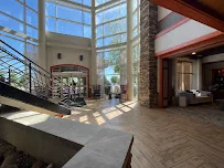 EDGEWATER, A WESLEYLIFE COMMUNITY