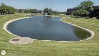 EDGEWATER, A WESLEYLIFE COMMUNITY