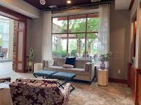 EDGEWATER, A WESLEYLIFE COMMUNITY