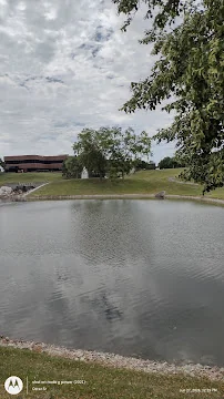 EDGEWATER, A WESLEYLIFE COMMUNITY