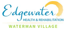 EDGEWATER AT WATERMAN VILLAGE
