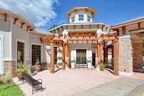 EDGEWATER AT WATERMAN VILLAGE
