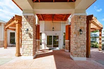 EDGEWATER AT WATERMAN VILLAGE
