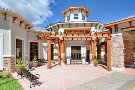 EDGEWATER AT WATERMAN VILLAGE