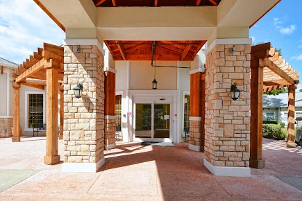 EDGEWATER AT WATERMAN VILLAGE