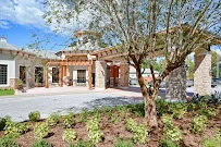 EDGEWATER AT WATERMAN VILLAGE
